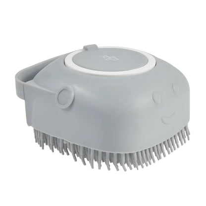 oR9VBathroom-Dog-Bath-Brush-Massage-Gloves-Soft-Safety-Silicone-Comb-with-Shampoo-Box-Pet-Dog-Brush.jpg