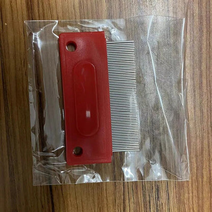 zueJPet-Comb-Dog-Grooming-Comb-Pet-Tear-Stain-Remover-Gently-Removes-Mucus-and-Crust-Small-Lice.jpg