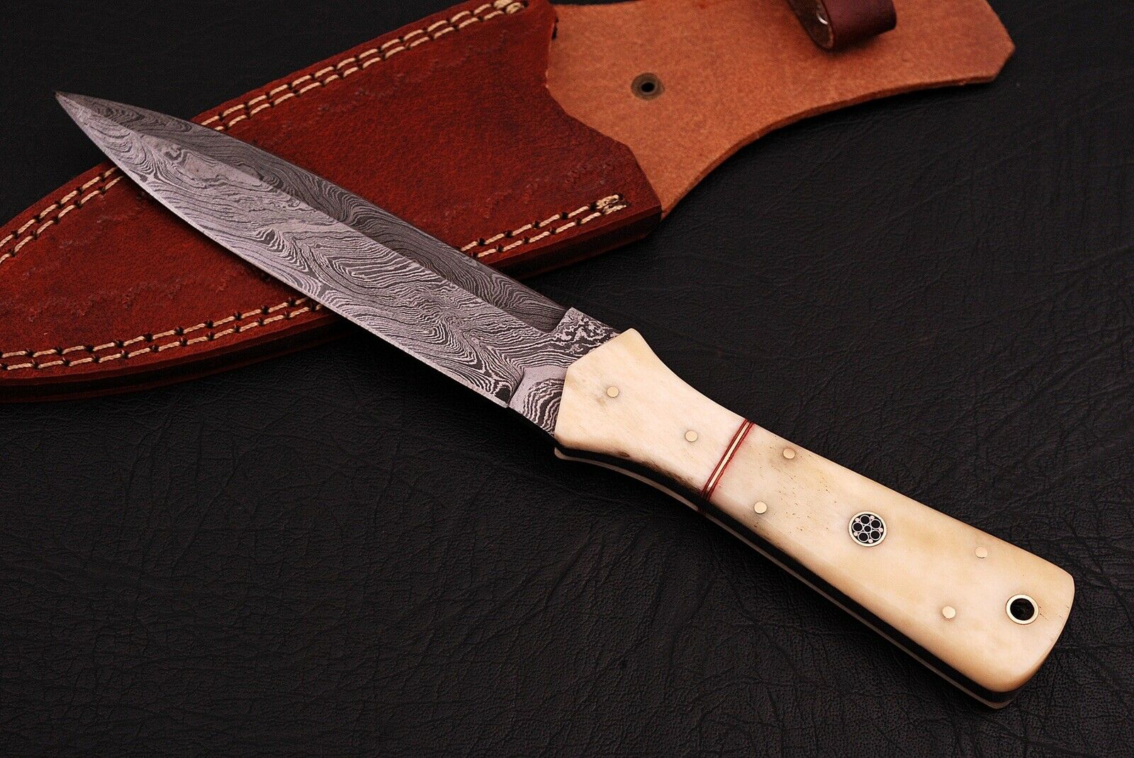 Hand Foeged Knife.jpg
