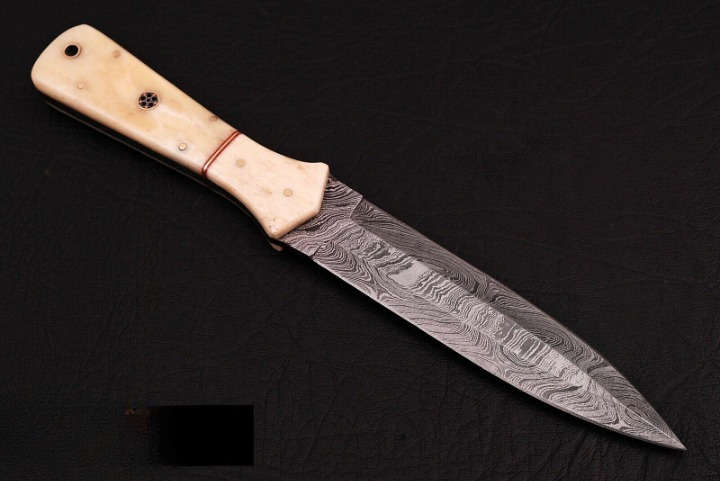 Damascus Steel.jpg