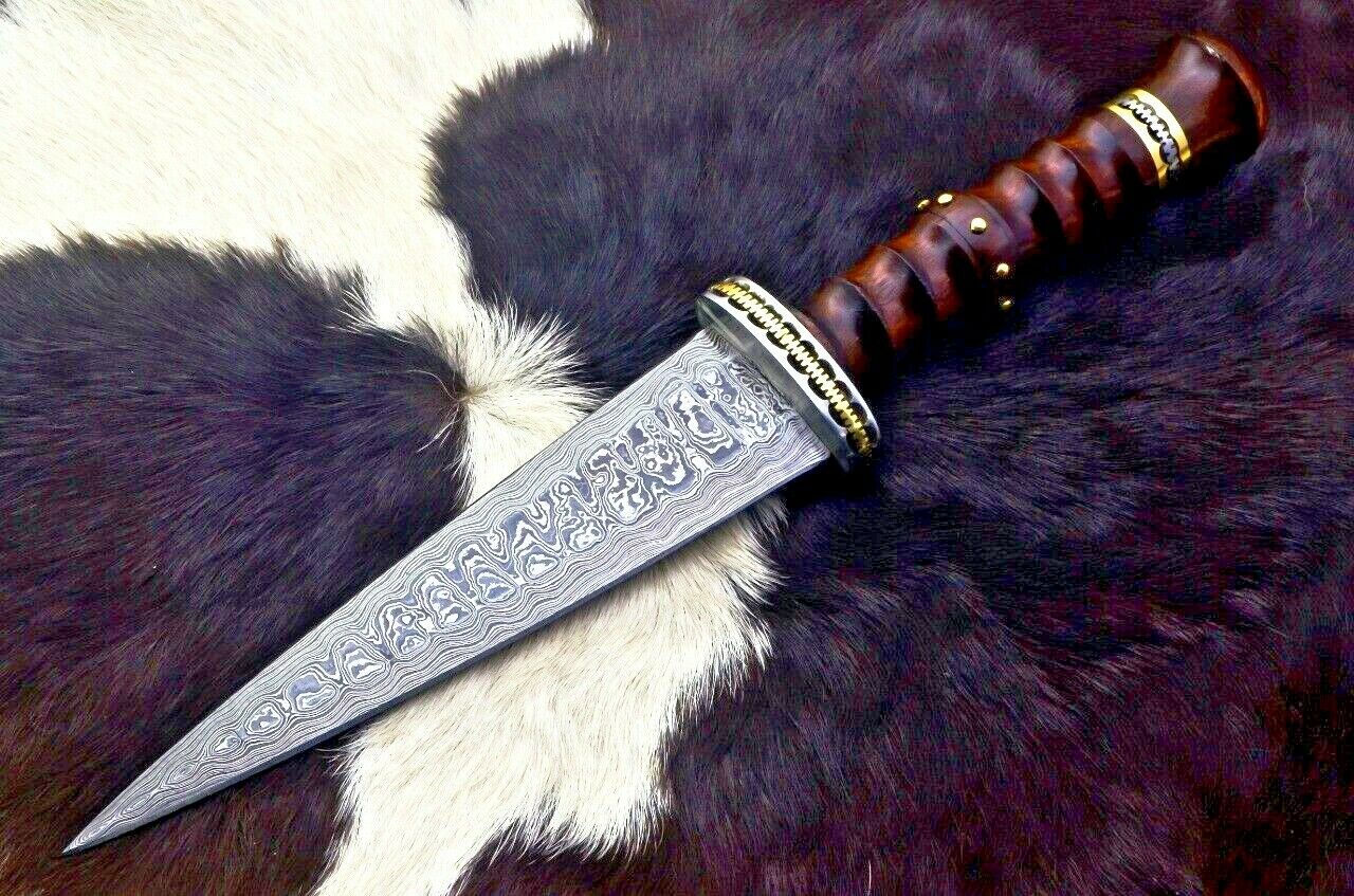 Fixed Blade Knifejpg