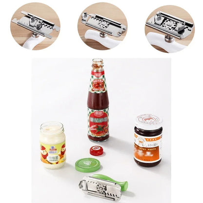 Easy Grip Jar Opener (2).jpg