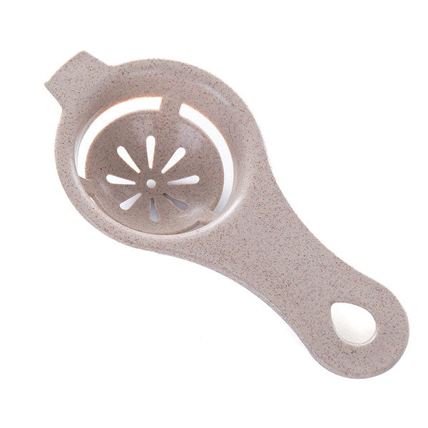 Wheat Straw Handheld Egg Yolk Separator Tool.jpg