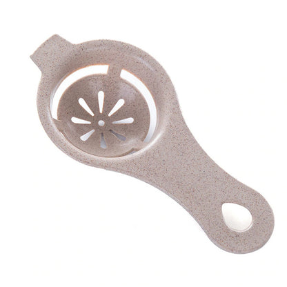 Wheat Straw Handheld Egg Yolk Separator Tool.jpg