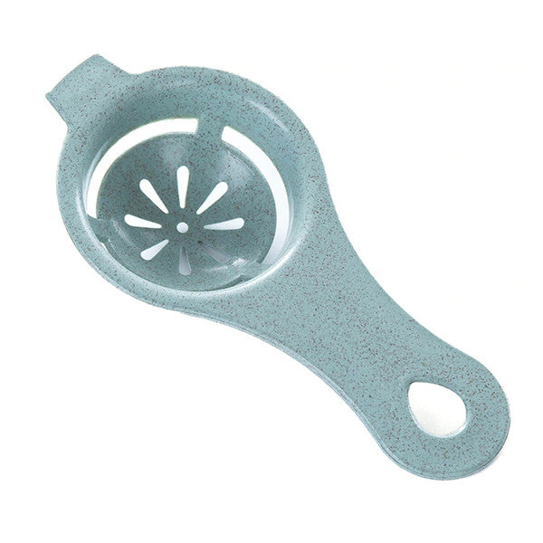 Wheat Straw Handheld Egg Yolk Separator Tool.jpg