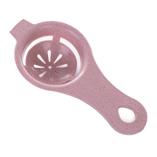 Wheat Straw Handheld Egg Yolk Separator Tool.jpg