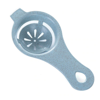 Wheat Straw Handheld Egg Yolk Separator Tool.jpg