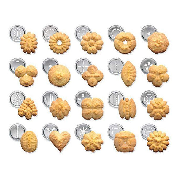 Pro Cookie Maker Set (3).jpg
