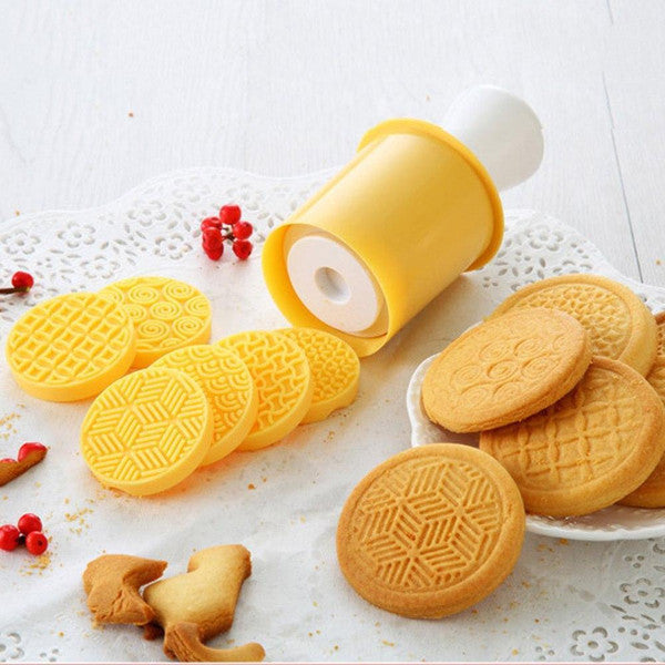 Christmas Cookie Cutter & Stamper Mold (8).jpg