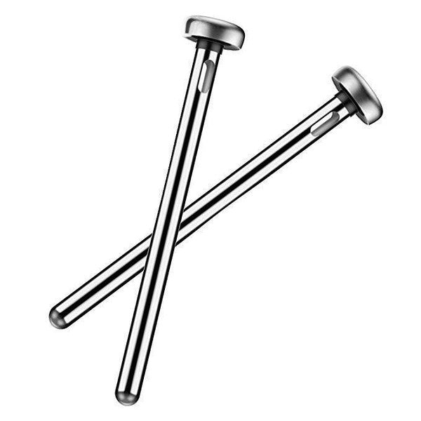 Beer Chiller Stick For Bottles (Single Piece) (2).jpg