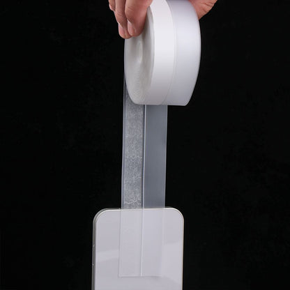 s-l1600 (4).jpg