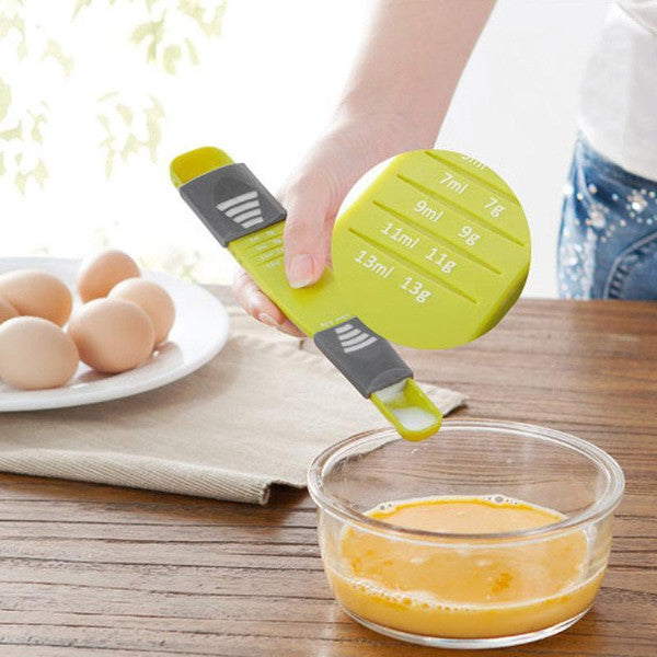 Adjustable Measuring Spoon (2).jpg