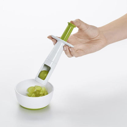 Grape Cutter (1).jpg