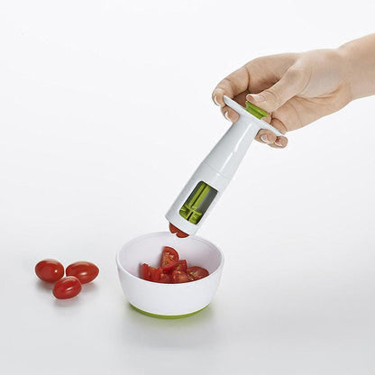 Grape Cutter (2).jpg