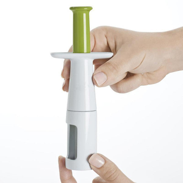 Grape Cutter (3).jpg