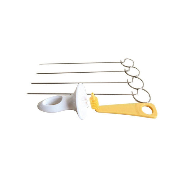 Reusable Twisted Potato Spiral Cutter (2).jpg