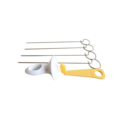 Reusable Twisted Potato Spiral Cutter (2).jpg