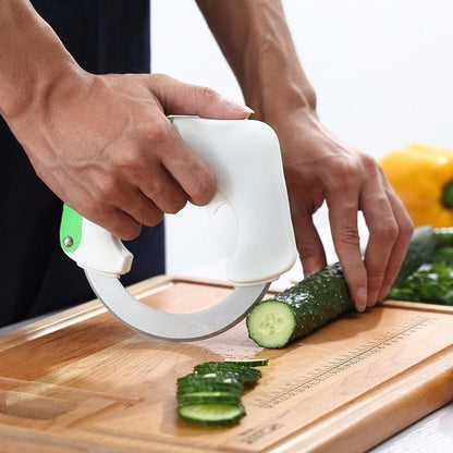 360 Knife Cutter (2).jpg