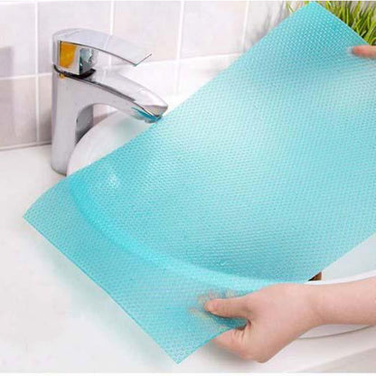 Multipurpose Antibacterial Refrigerator Mats 2