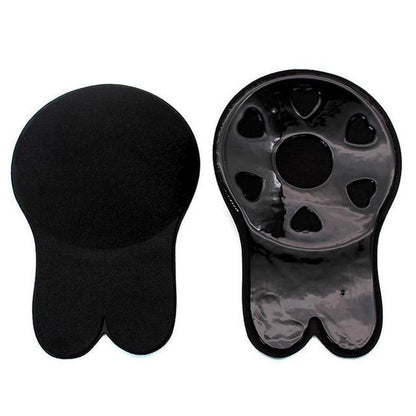 Bye Bra Breast Tape  Black