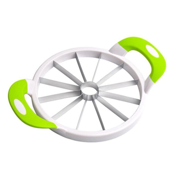 Fruits & Vegetables Slicer (1).jpg