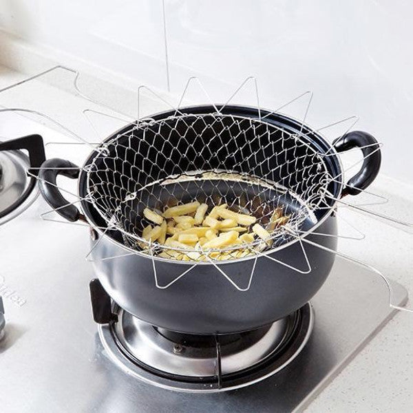 Foldable Chef Basket (3).jpg
