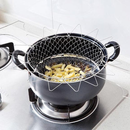 Foldable Chef Basket (3).jpg