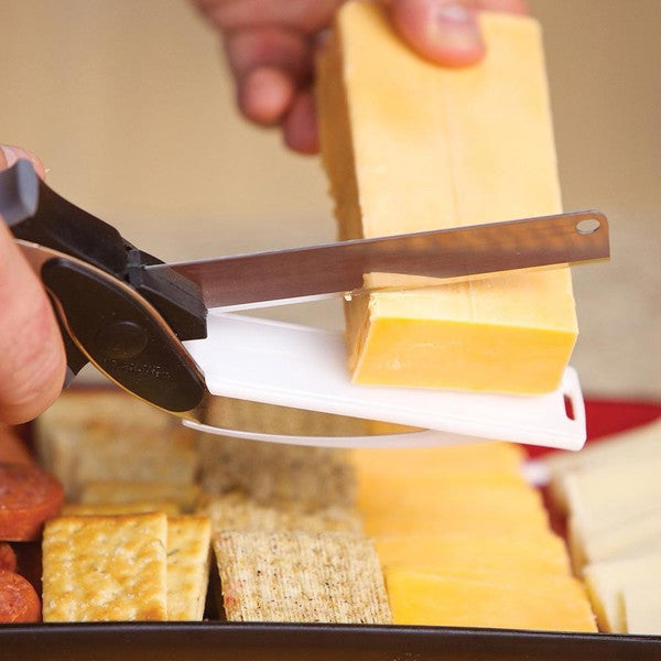 Cutter Knife and Cutting Board Scissors (4).jpg