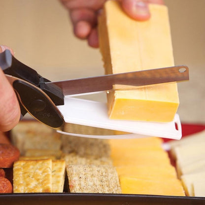 Cutter Knife and Cutting Board Scissors (4).jpg