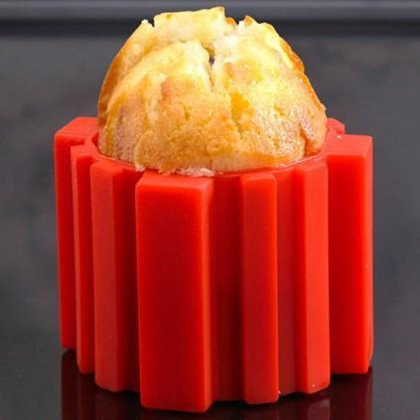 DIY Cake Baking Shaper (4).jpg