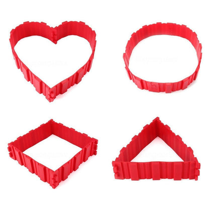 DIY Cake Baking Shaper (5).jpg