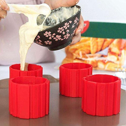 DIY Cake Baking Shaper (7).jpg
