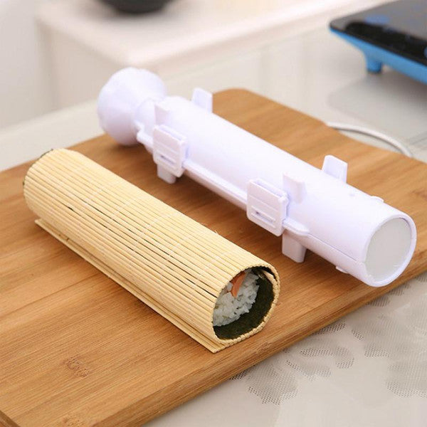 Sushi Bazooka (1).jpg