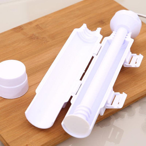 Sushi Bazooka (2).jpg