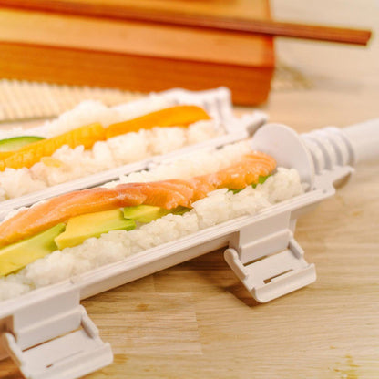 Sushi Bazooka (3).jpg