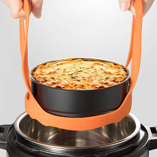 Food Grade Silicone Steamer Spreader.jpg