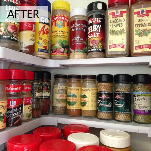 2 Layers Adjustable Rack Organizer (3).jpg