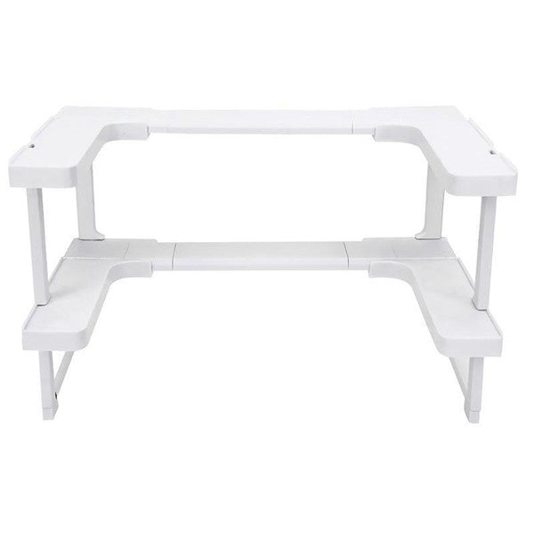 2 Layers Adjustable Rack Organizer (5).jpg