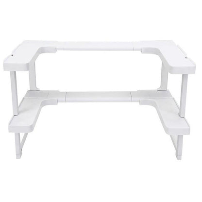 2 Layers Adjustable Rack Organizer (5).jpg