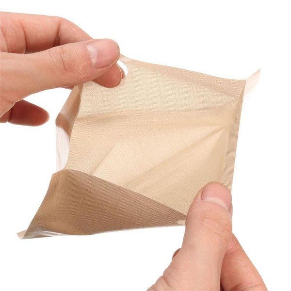 Reusable Non-Stick Toaster Bags (2).jpg