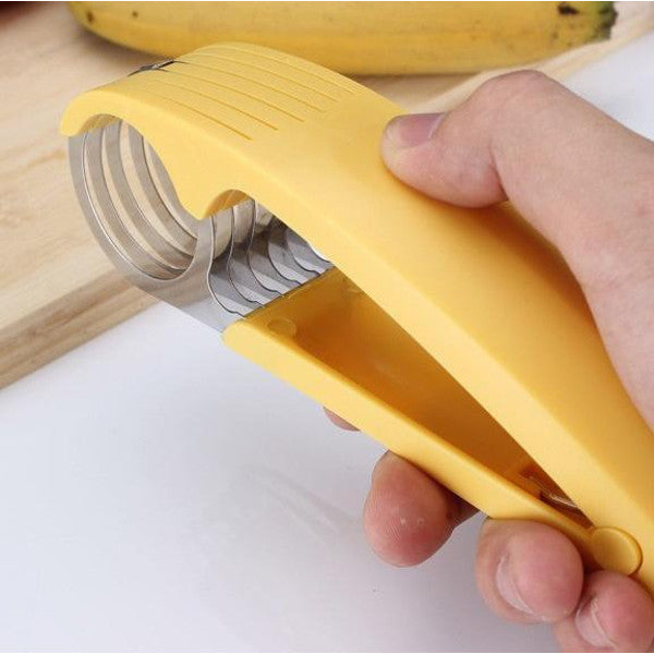 Speedy Fruit-Veggie Slicer 3
