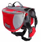 Outdoor Dog Backpack (4).jpg