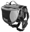 Outdoor Dog Backpack (6).jpg