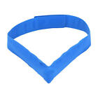 Icy Collar (1).jpg