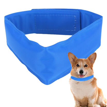 Icy Collar (5).jpg
