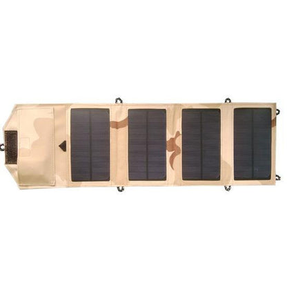 SolarPan 8W Portable Solar Panel Charger.jpg