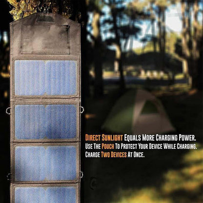 SolarPan 8W Portable Solar Panel Charger 4.jpg