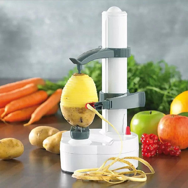 potato peeler