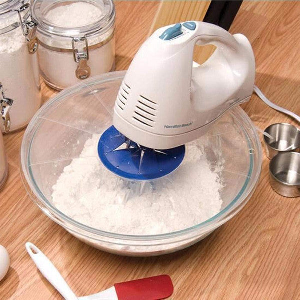 Mixer Splatter Guard Cover (2).jpg