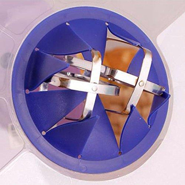 Mixer Splatter Guard Cover (3).jpg